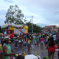  Carnaval_Cantanhede_Bloco_Cana_Limao_2012