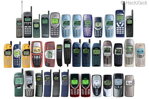 [Old-Nokia-Phones-sms-pranks%255B10%255D.jpg]