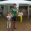 1CorridaMTBVarzeadoBuriti2011-119.JPG