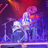 IMG_0261.JPG