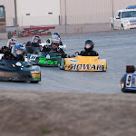 DSC_2013.JPG