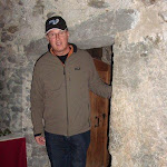 DSC05475.jpg DSC05475.jpg