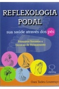 [Reflexologia%2520Podal%255B2%255D.jpg]