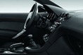 Peugeot-RCZ-Onyx-Edition-7