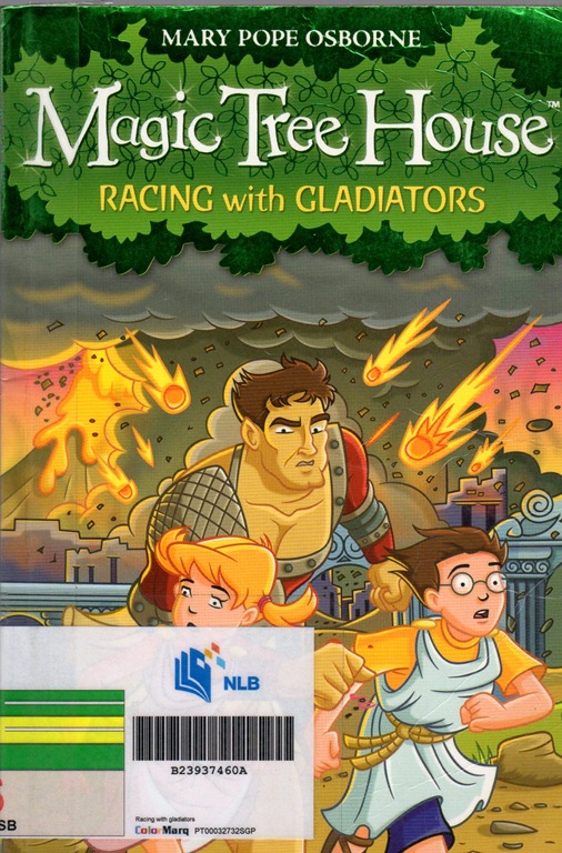 [img866%255B3%255D.jpg]