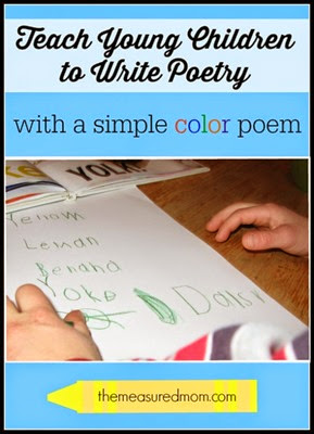 teach-young-children-to-write-poetry-590x818 teach-young-children-to-write-poetry-590x818