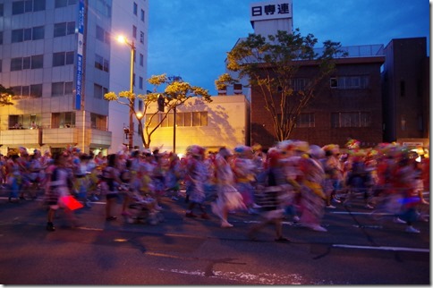 IMGP6797 IMGP6797
