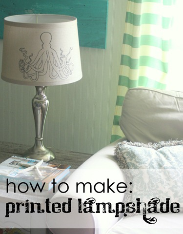 [how%2520to%2520make%2520a%2520printed%2520lampshade.jpg%255B4%255D.jpg]