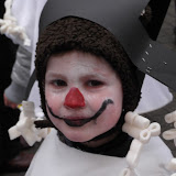 DSCF0234 (Medium).JPG