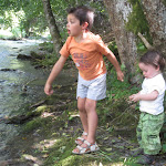 IMG_0095.JPG