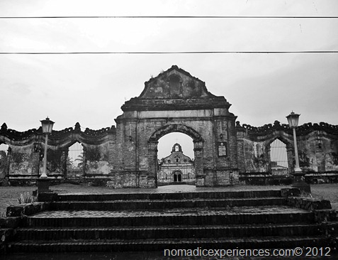 P1040947 P1040947