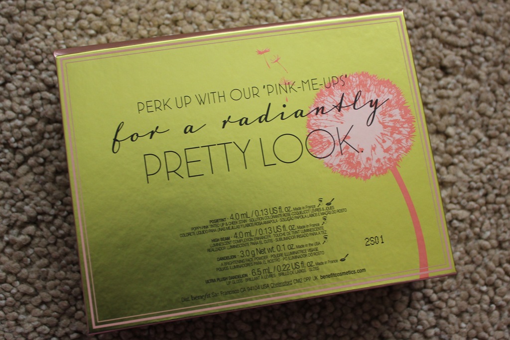 [benefit-feelin-dandy-45.jpg]