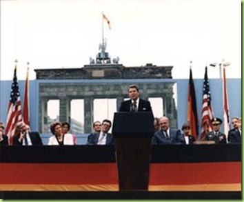 reagan brandenburg