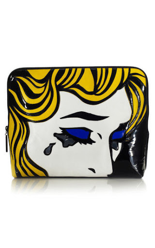 31-Phillip-Lim-Pre-Fall-2012-Accessories.jpg