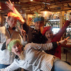 foto 016.jpg