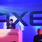 axe apollo philippines (28).JPG