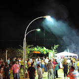 IMG_0709.JPG