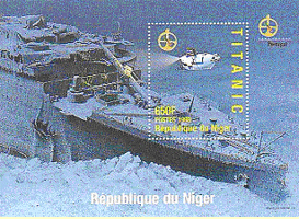 [image%255B69%255D.png]