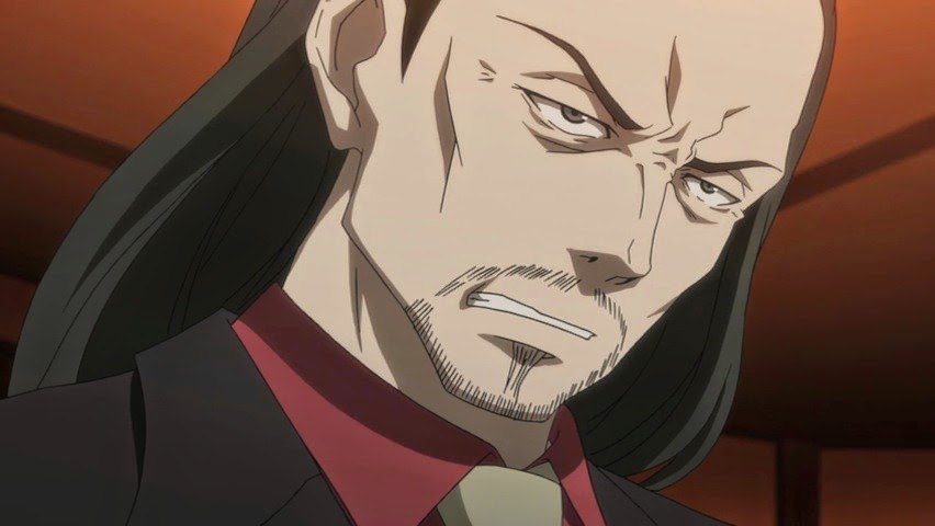 [Captain%2520Earth%2520-%252013%2520-22%255B2%255D.jpg]