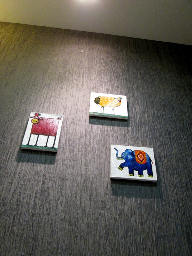 [IMG_0325%255B3%255D.jpg]