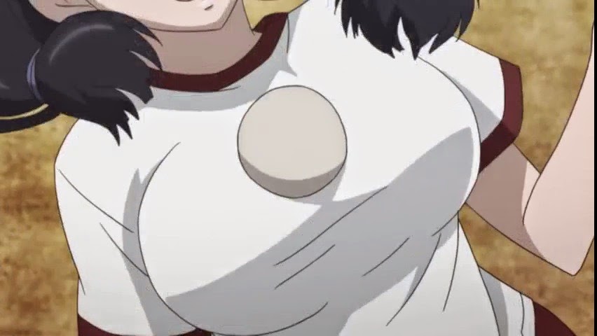 [M3%2520-%252001%2520-17%255B2%255D.jpg]