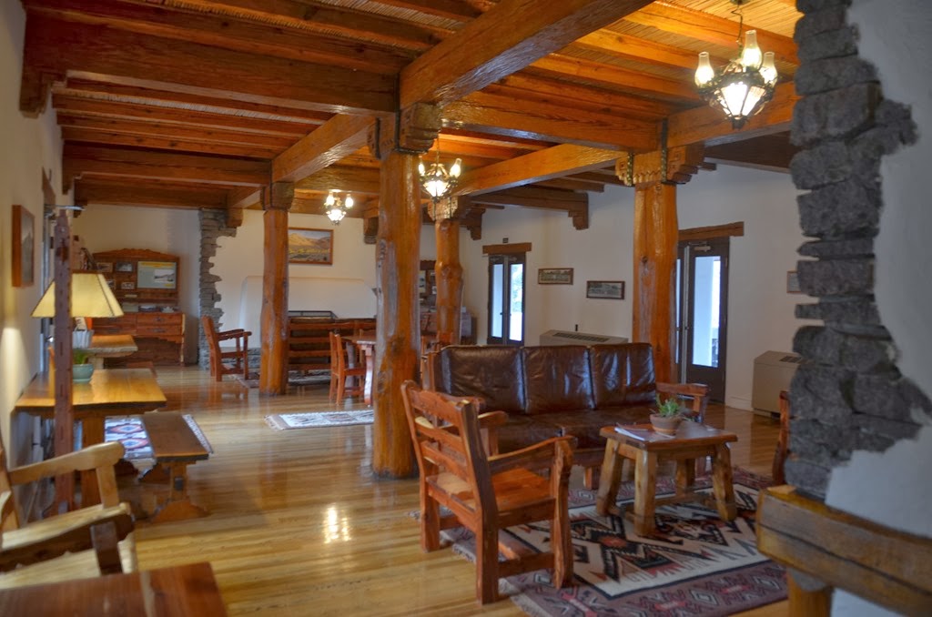 [Davis%2520Mountains_102%255B3%255D.jpg]