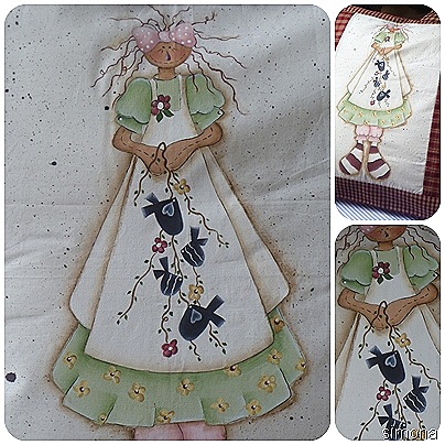 [cuscino%25202%255B5%255D.jpg]