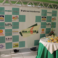  Encontro_das_Celebridades_do_Batista_98_23_12_2011