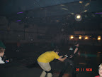 DSC04087