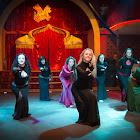 Имя документа33_188.jpg