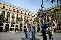 IMG_4377.JPG