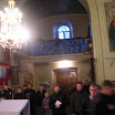 DSCN3455.JPG