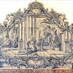 Convento de São Francisco