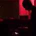 P1080877.JPG