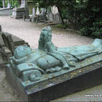 l009.jpg
