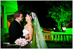 Album (digital) de fotos de casamento do casal de noivos Mariana e Eduardo Recepção. Fotografias digitais da festa de casamento. Fotografo (profissional) de festas e eventos, Carlos Leandro (fotojornalismo no Rio de Janeiro, RJ). fotos casamento de casamentos foto para fotografia fotografo fotografos rio festa site eventos noivas