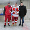 Dorfturnier2011 (118).JPG