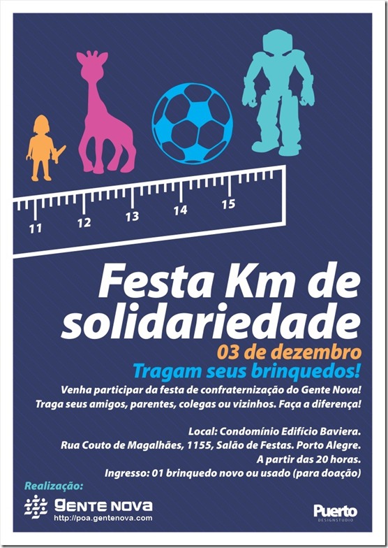 Km