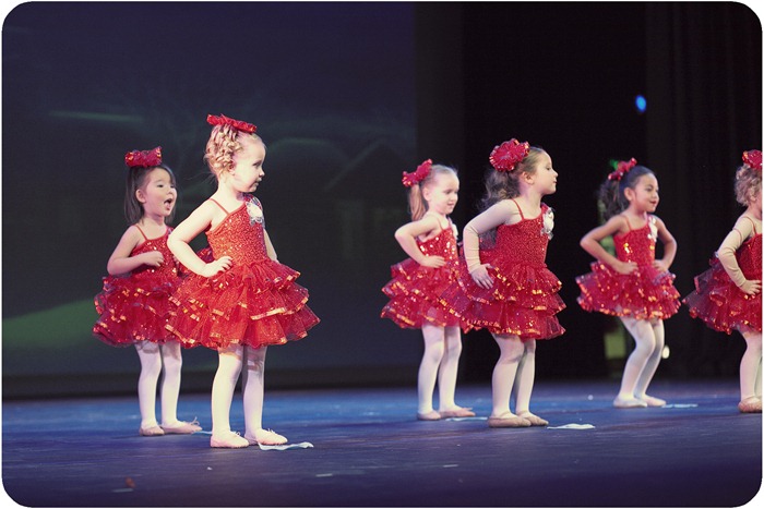 recital 11 recital 11