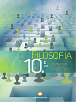 [filosofia%252010%25C2%25BA%2520ano%2520luis%2520rodrigues%2520novo%2520manual%255B7%255D.png]