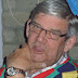P3020110.JPG