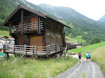 RecoUTMB2011 109.jpg