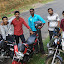 HPIM0106.JPG