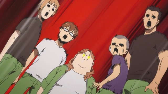 [Gin%2520no%2520Saji%2520-%252010%2520-%2520Large%252023%255B2%255D.jpg]