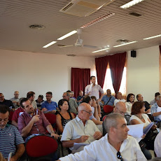 ADESSO SARDEGNA! i renziani sardi a Tramatza 15 luglio 2013 Adesso_Sardegna_15.7 (5).jpg