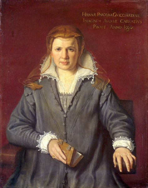 [1598%2520Annparolini%2520Guicciardini%255B4%255D.png]