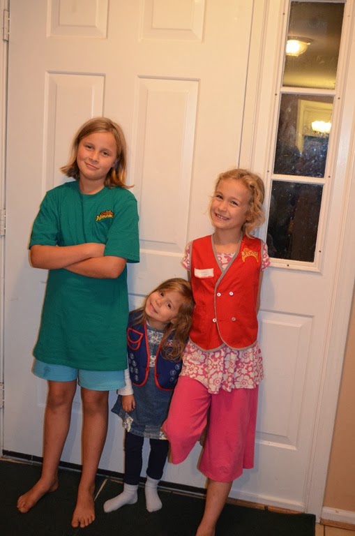 [DSC_5523%255B4%255D.jpg]