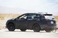 2014-Nissan-X-Trail-Rogue-5[3]