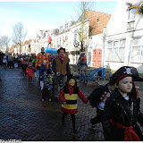 DSCN1340 (1).jpg