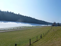 Chratzeren Photo
